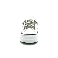Bonavi - Women's Harley Slip On Sneaker