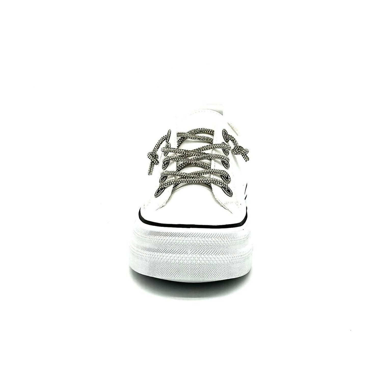 Bonavi - Women's Harley Slip On Sneaker