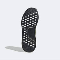 Adidas - Men's Nmd_r1 Sneaker Shoe