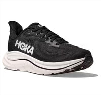 Hoka - Women's Clifton 10 Shoes