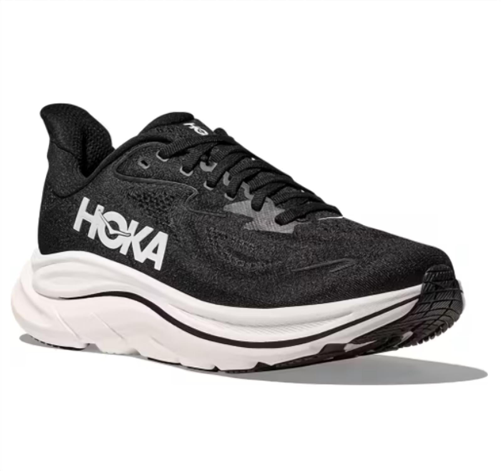 Hoka - Women's Clifton 10 Shoes
