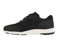 Sas - Women's Tour Mesh Nova Shoes