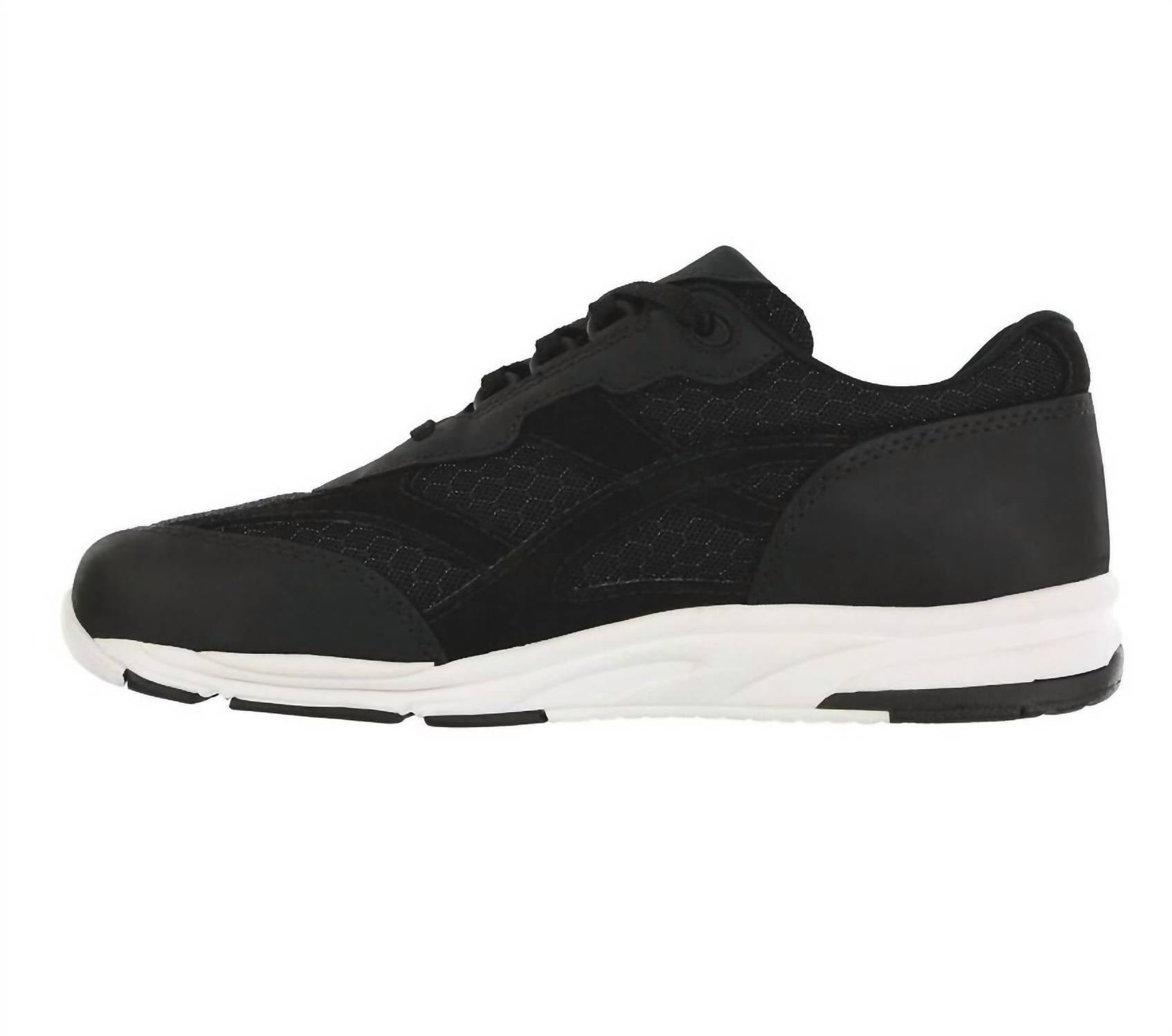 Sas - Women's Tour Mesh Nova Shoes