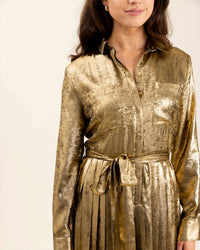 S'Edge - Adair Dress