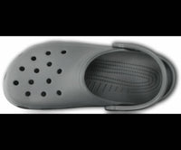 Crocs - Unisex Classic Clogs