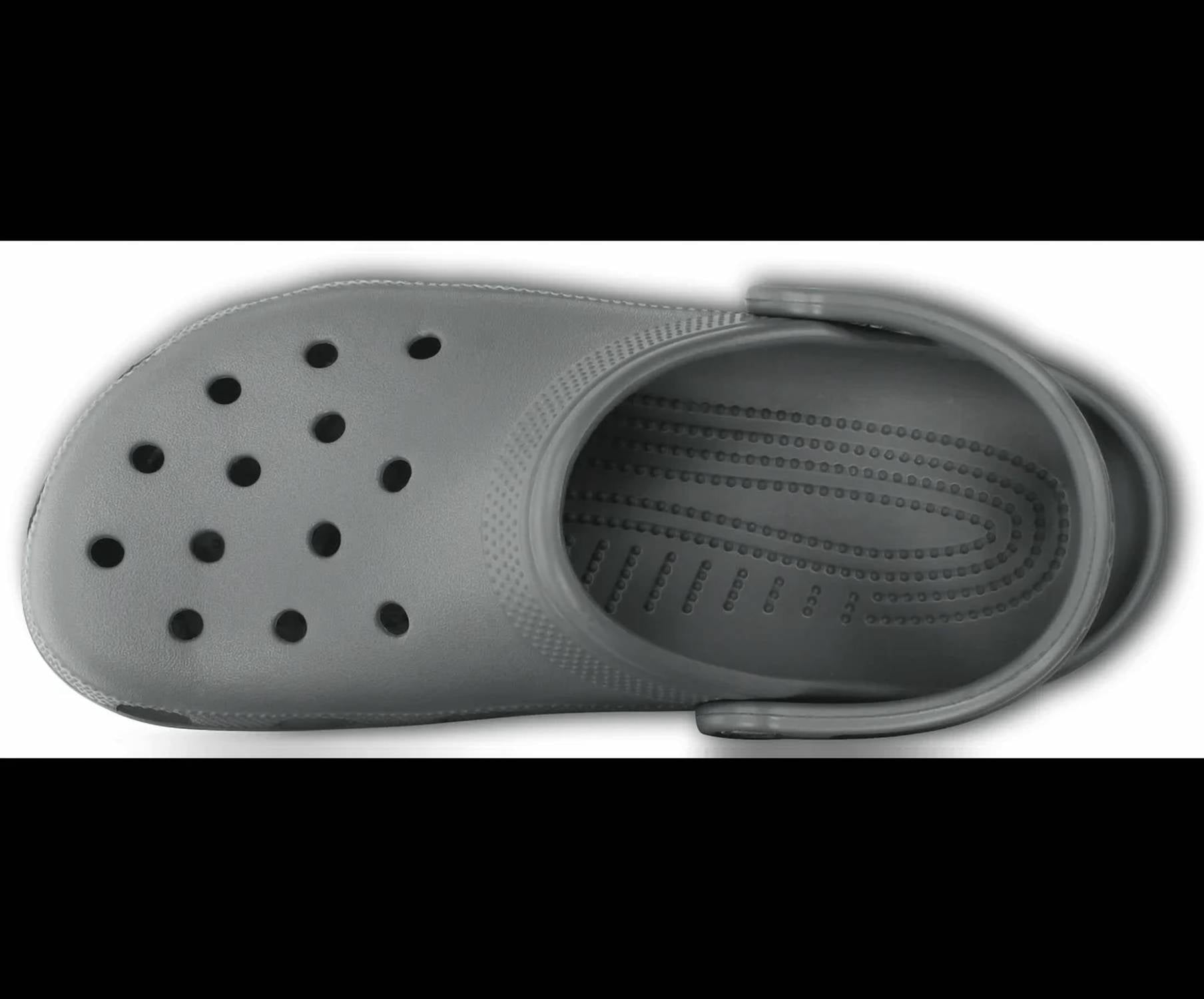 Crocs - Unisex Classic Clogs
