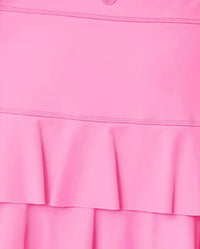 Lilly Pulitzer - LUNAN UPF 50+ SKORT