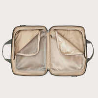 Filson - Surveyor Pullman Pack