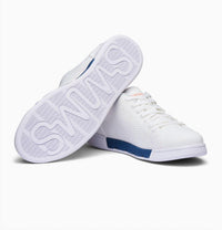 Swims - Men's Breeze Tennis Knit Sneaker