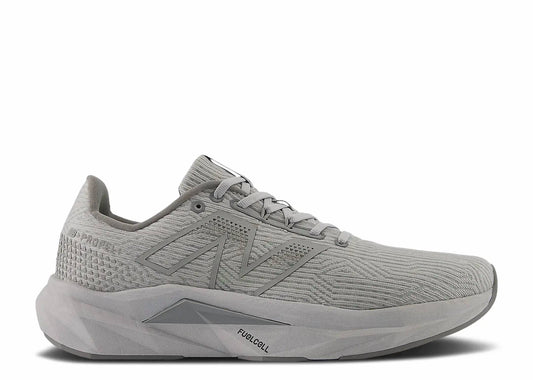 New Balance - Men's Fuel Cell Shoe