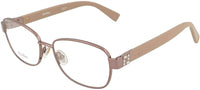 Maxmara - Women's Mm1320 Glasses