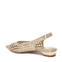 Xti - Women's Ballerina Flat Shoes