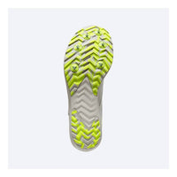 Brooks - Unisex Draft Xc Spikes Shoes