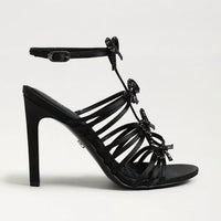 Sam Edelman - Women's Iman Strappy Heel Sandals