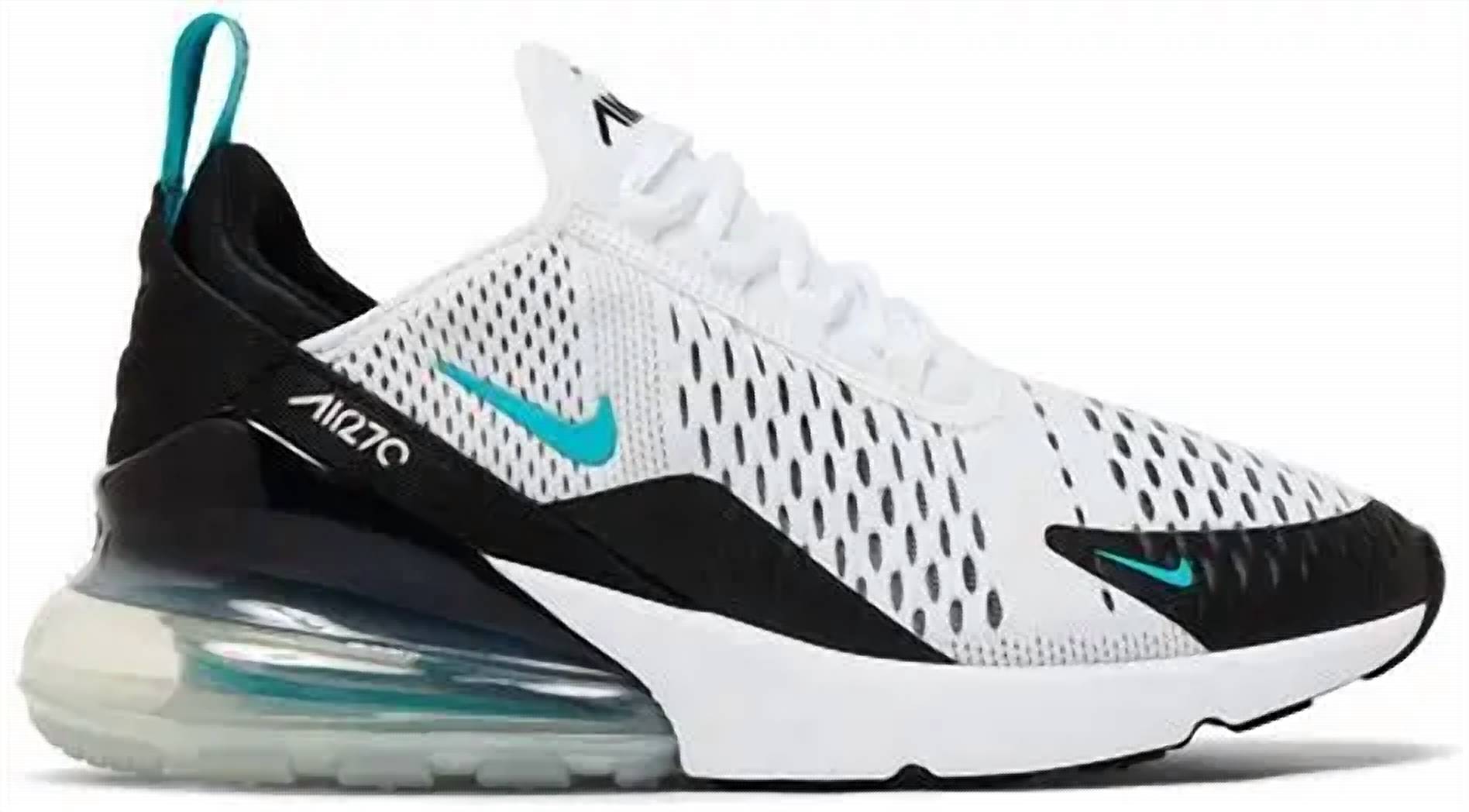 Nike - Women's Air Max 270 Shoe