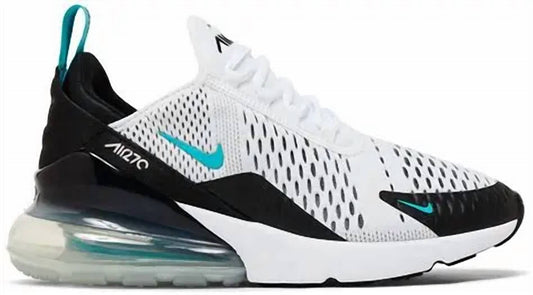 Nike - Women's Air Max 270 Shoe