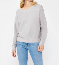 Lovestitch - Vaira Sweater