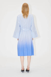 Stine Goya - Rionna Dress