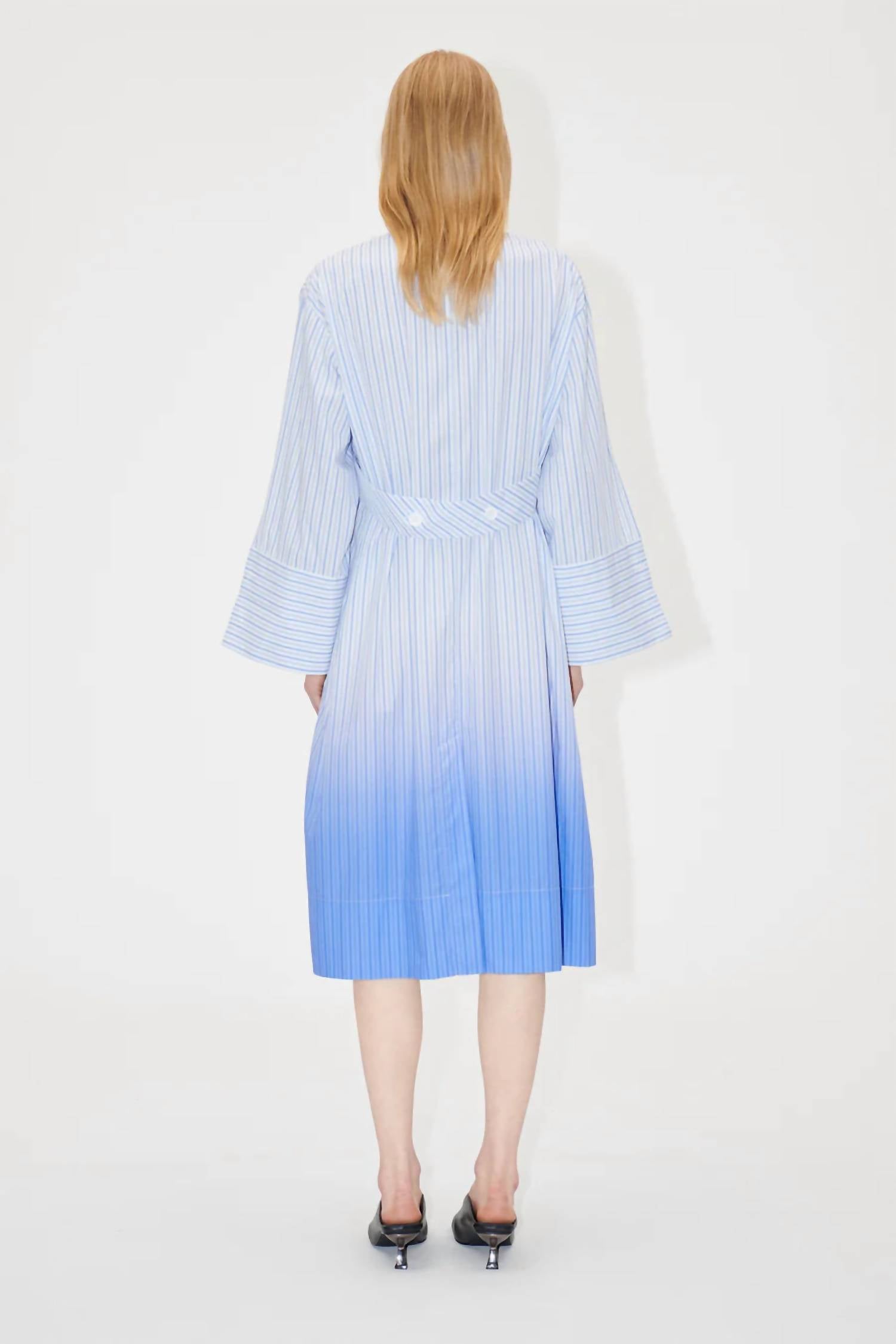 Stine Goya - Rionna Dress