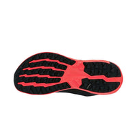 ALTRA Men's Experience Wild 2 Shoe in coral black - men's shoe - view 4