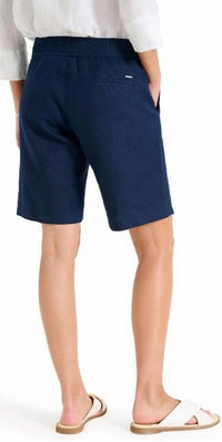 Brax - Mel B Bermuda Shorts