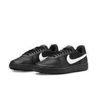 Nike - Women's Field General Sneakers