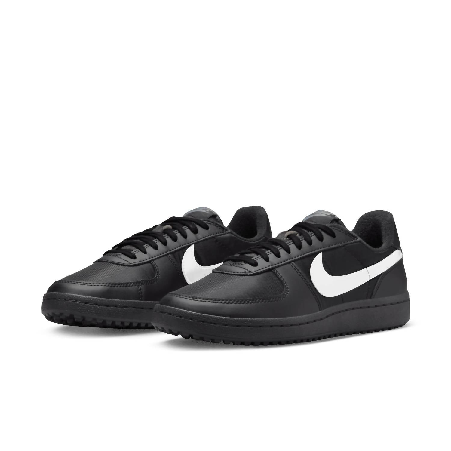 Nike - Women's Field General Sneakers