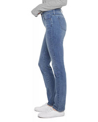 Nydj - Sheri Slim Jean
