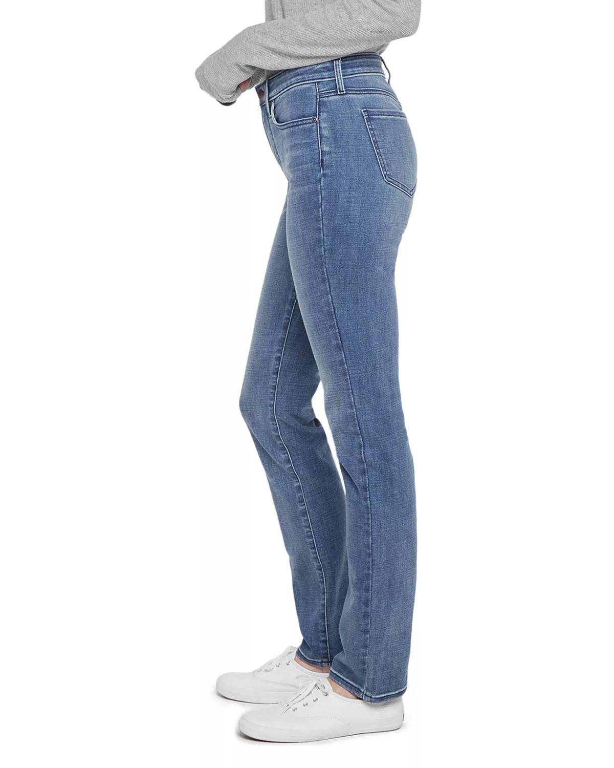 Nydj - Sheri Slim Jean
