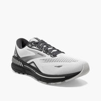 Brooks - Men's Adrenaline Gts 23 Road Running Shoes
