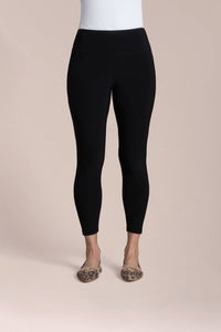 Sympli - Nu Yoke Legging