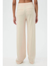 Trina Turk - Sadie Pant