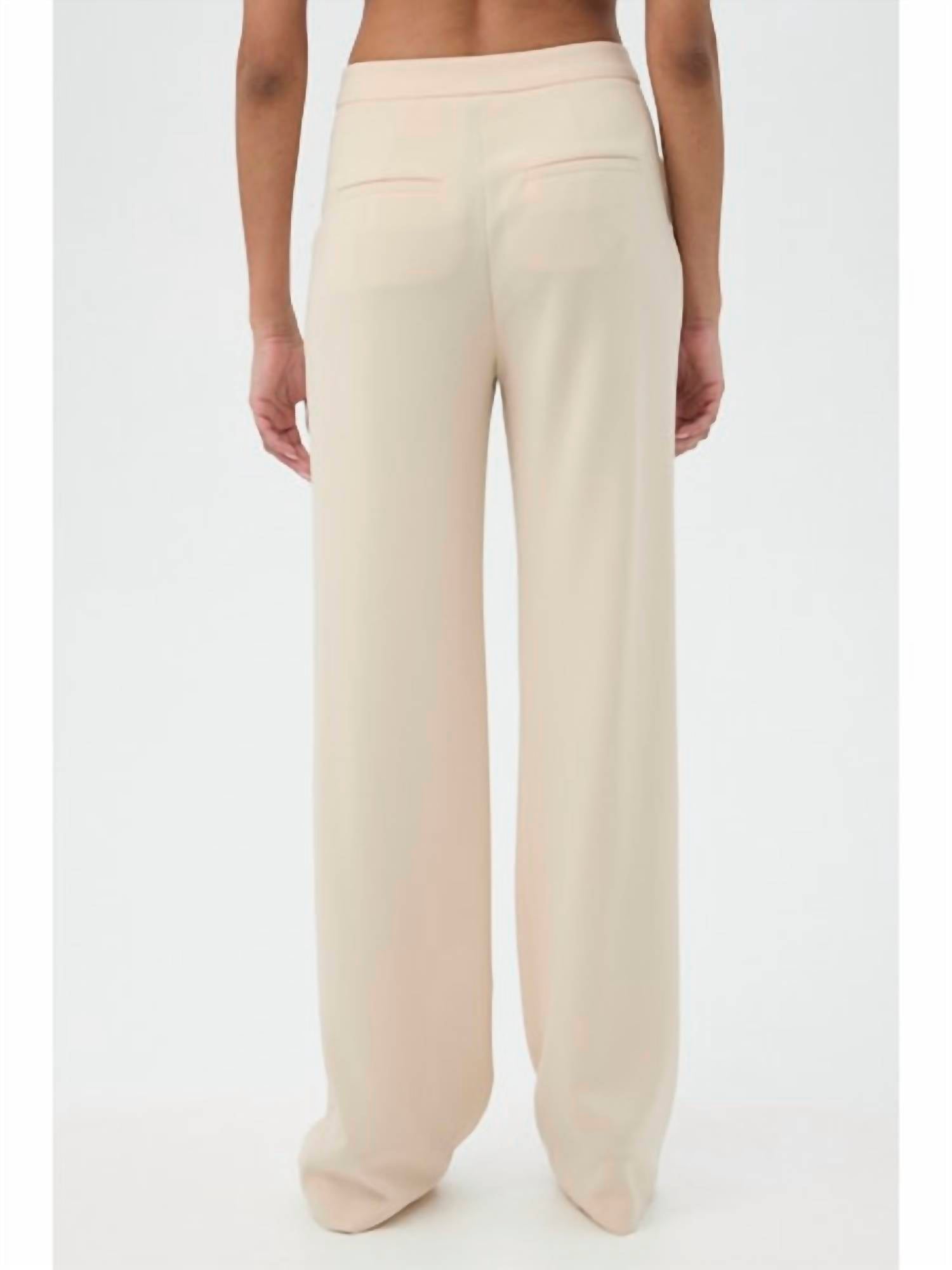 Trina Turk - Sadie Pant