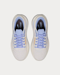 Brooks - Women's Ghost Max 3 Running Shoes