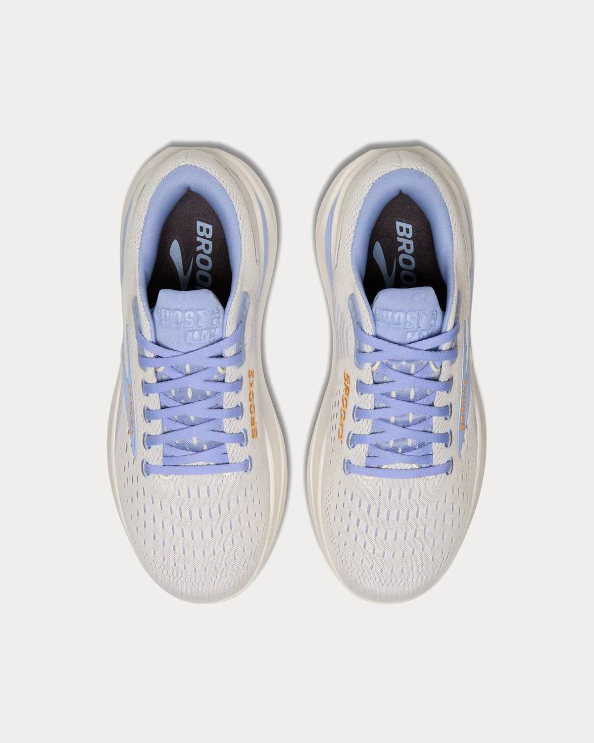 Brooks - Women's Ghost Max 3 Running Shoes