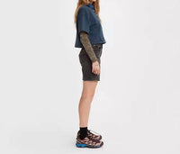 Levi'S - 501 '90s Shorts