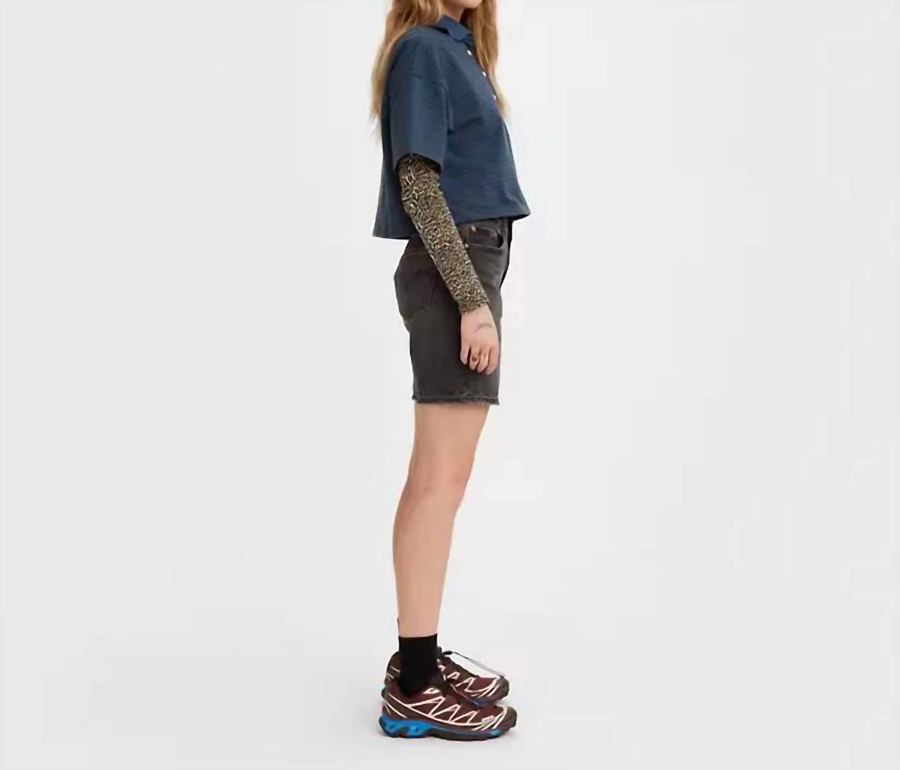 Levi'S - 501 '90s Shorts