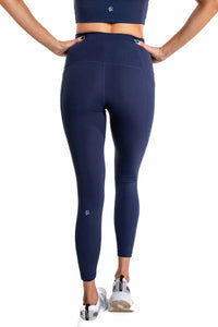 Lovlei - Ultra Leggings