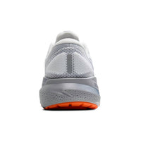 Brooks - Women's Adrenaline Gts 24 Running Sneakers