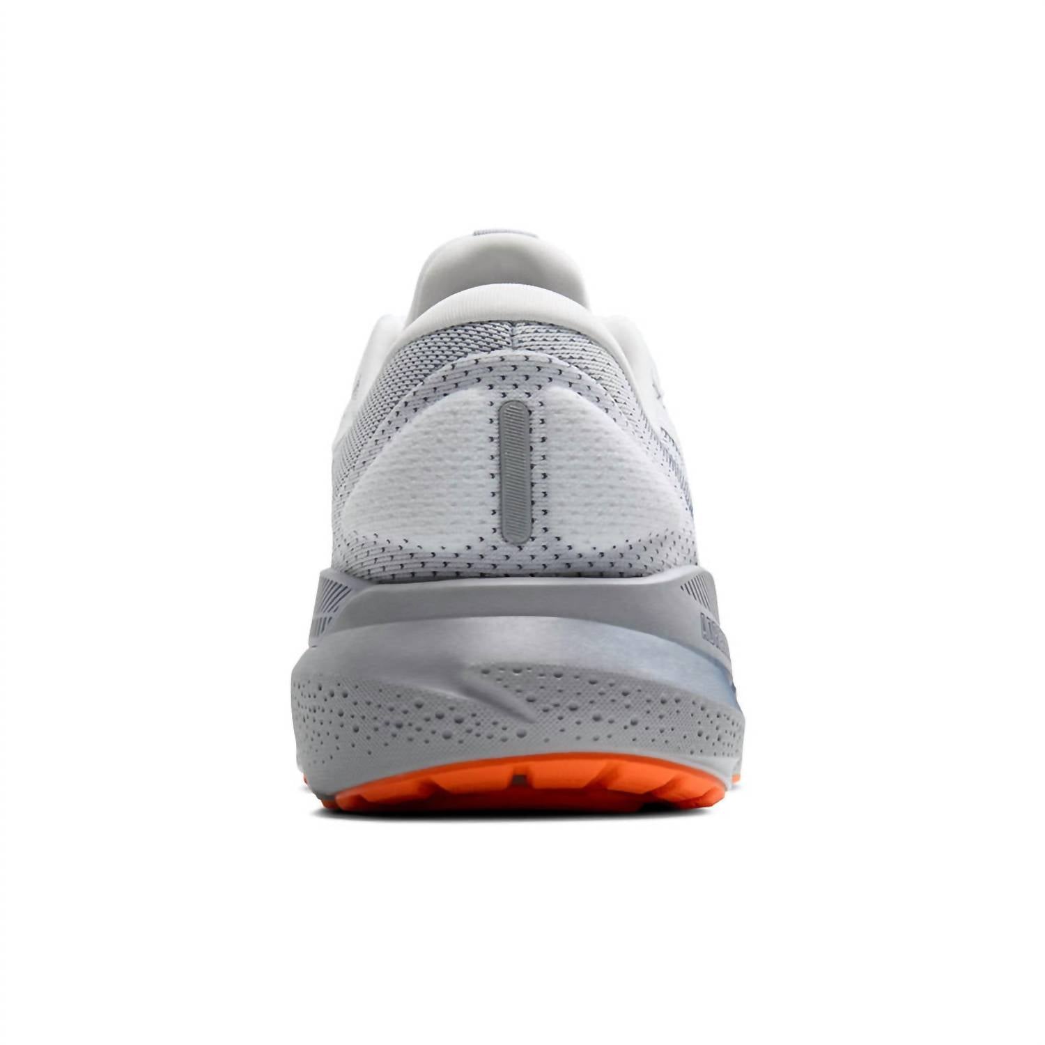 Brooks - Women's Adrenaline Gts 24 Running Sneakers
