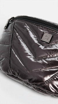 Think Royln - Women's Little Runaway Crossbody Bag
