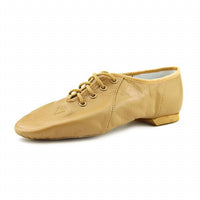 Bloch - Women's Ailany Jazz Soft Split Sole Jazz Oxford Shoes