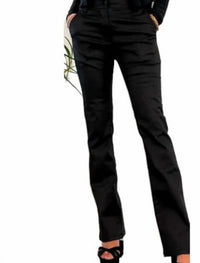Bevy Flog - Women's Mona Flare Pants