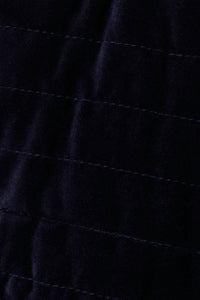 Trovata - Finch Velvet Pants