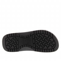 Birkenstock - Unisex Super Birki Clog Shoe