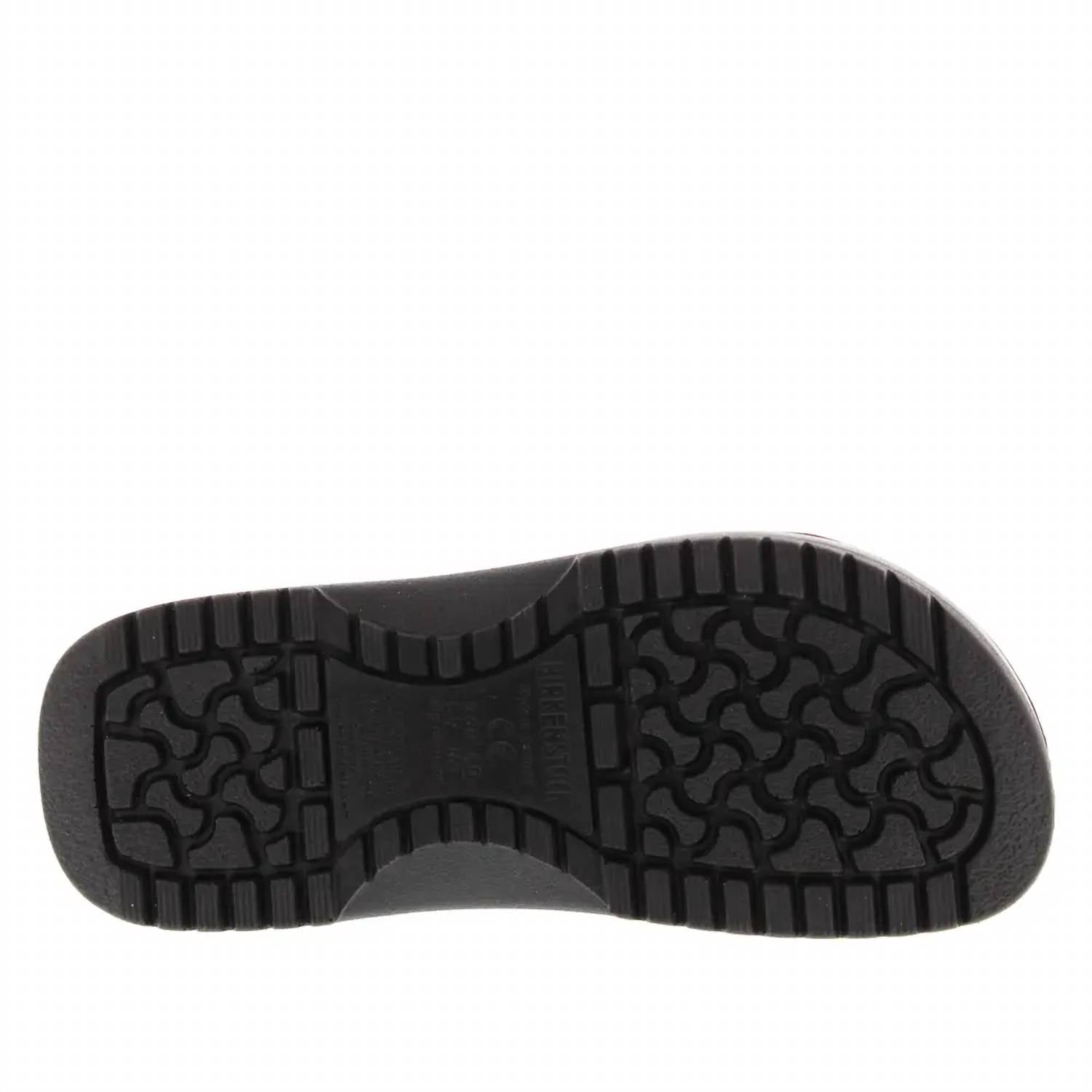 Birkenstock - Unisex Super Birki Clog Shoe