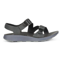 Tread Labs - Men's Redway Sandal