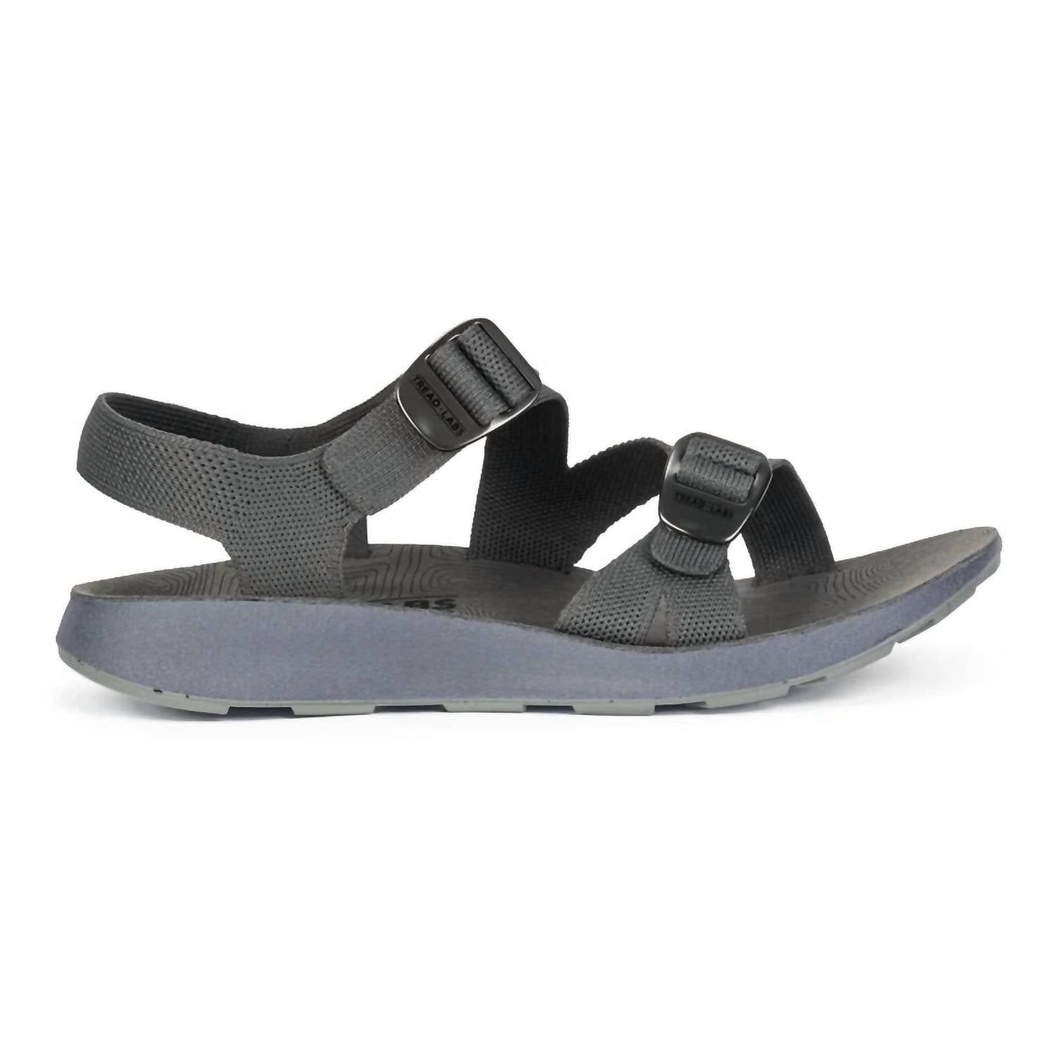 Tread Labs - Men's Redway Sandal
