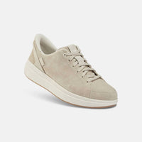 Kizik - Women's Sydney Hands-free Sneaker