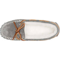 Lamo - Women's Britain Moccasin Ii Slipper